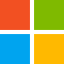 Safaricom Azure AD